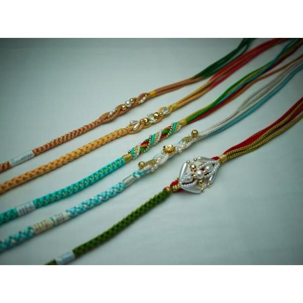 Up ђ  t U  a a a p fB[X ђ їg ђ