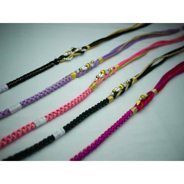 Up ђ  t U  a a a p fB[X ђ їg ђ