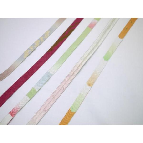 [֑@ђ߁ij т сY  g t m x {x w Vx   wl fB[X } g [OK 