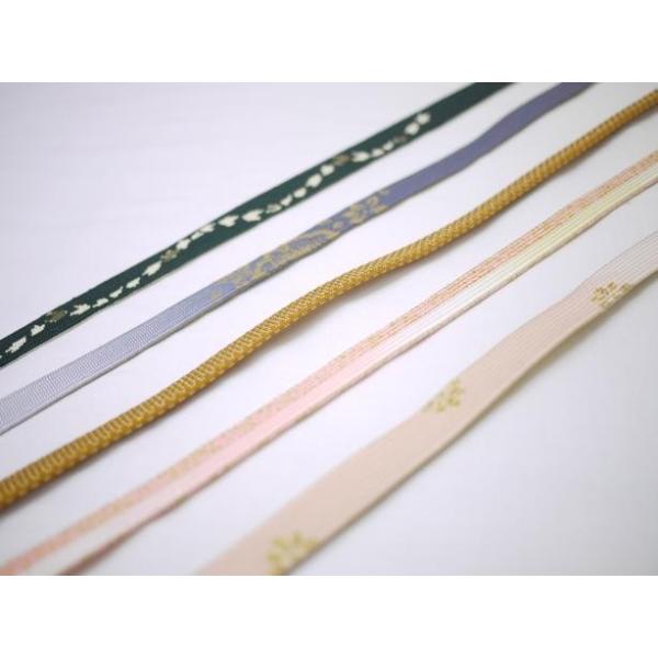  ђ߁ij т сY  g t m x {x w Vx   wl fB[X } g [OK t