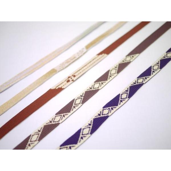 [֑@ђ߁ij т сY t m x {x w Vx   wl fB[X } g [OK t