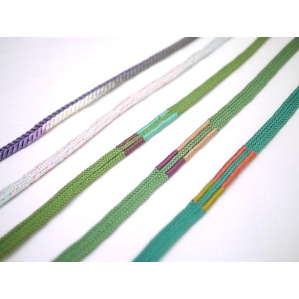  ђ߁ij т сY t m x {x w Vx   wl fB[X } g [OK t a