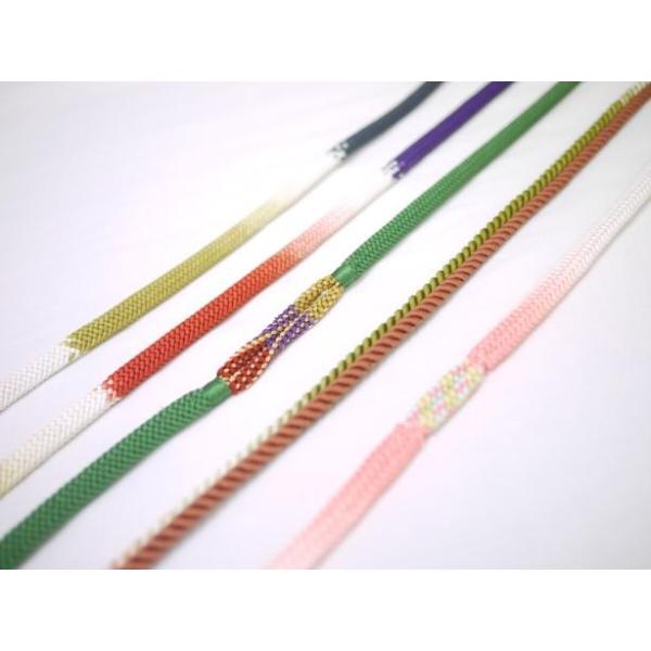  ђ߁ij т сY t m x {x w Vx   wl fB[X } g [OK t a