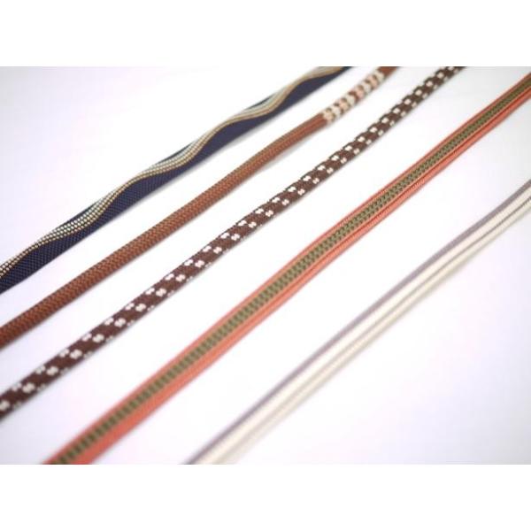 [֑@ђ߁ij т сY t m x {x w Vx   wl fB[X } g [OK t