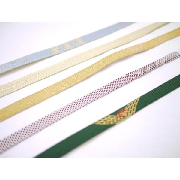 [֑@ђ߁ij т сY t m x {x w Vx   wl fB[X } g [OK t