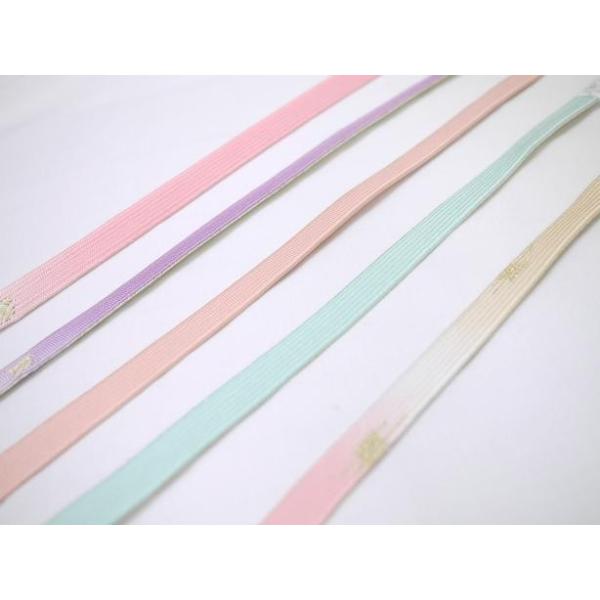 ђ  g т Ђ낳 сY t m x {x w Vx fB[X } g [ [֑