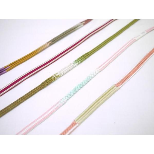 [֑@ђ߁ij т сY t m x {x w Vx   wl fB[X } g [OK t