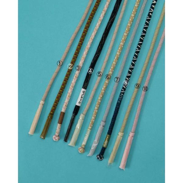 [֑@ђ߁i ۂj ėp сY a т т {̓` t m K x 畁i܂ŕLg܂B