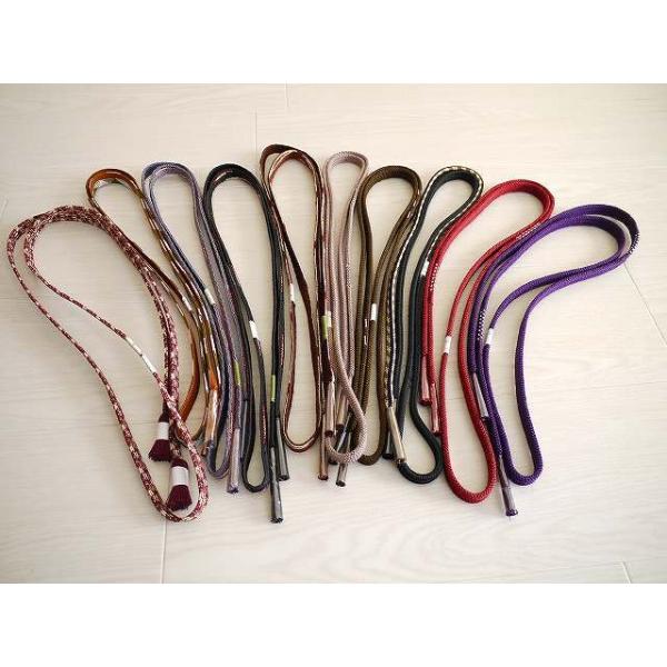  ђ  a a    Fn сY a т т t m K x 畁i܂ŕLg܂