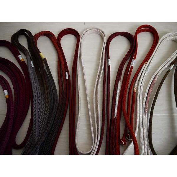  ђ t m x {x w Vx   wl fB[X } g [OK t a dp