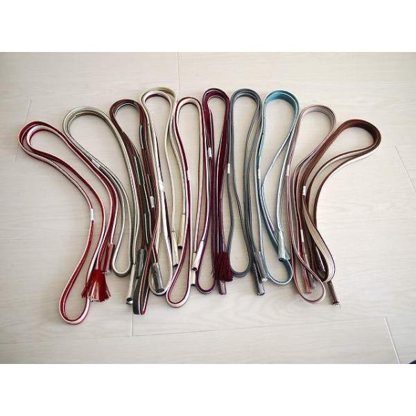   ђ t m x {x w Vx   wl fB[X } g [OK t a d