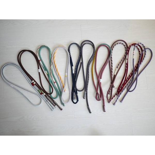   ђ t m x {x w Vx   wl fB[X } g [OK t a d