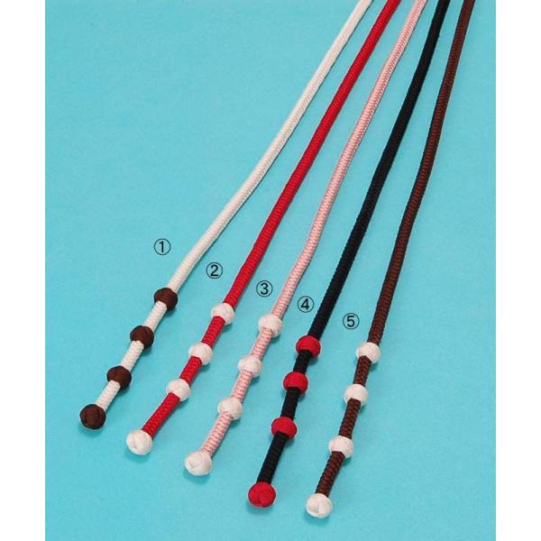 ђ ܂ mayun tт     Fn 􂦂钅 E fB[X ђ їg ђ