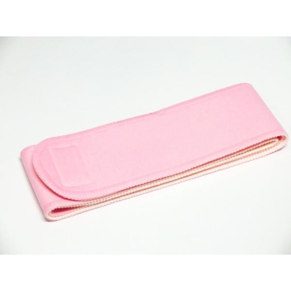 󂠂 }WbNxg txg Ă ɒB ɒBY fB[X wl p t  䂩  @ ȒP wl [