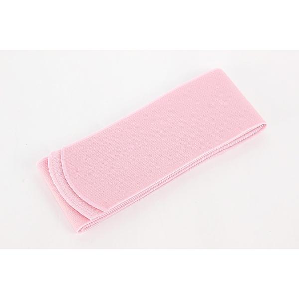 ɒB ̂т}WbNɒB LTCY axg t   @ }WbNxg L   傫TCY 