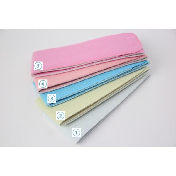  a }WbNɒB MTCYi 9cmj ݂ ɒB ^b` ɒBY { uhi t m  ؓ {x w |