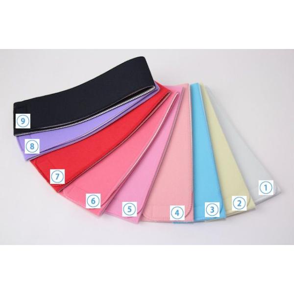 }WbNɒB LTCY9cm 110cm ݂ ɒB fB[X   t ɒB