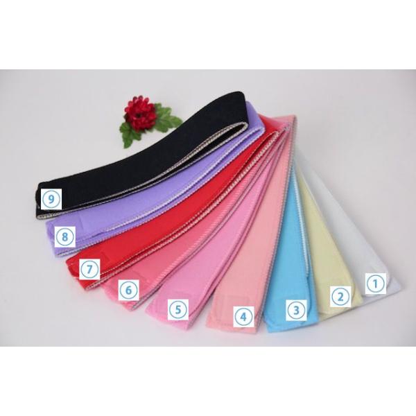 }WbNɒB LTCY4.3cm 110cm ݂ ɒB fB[X   t ɒB