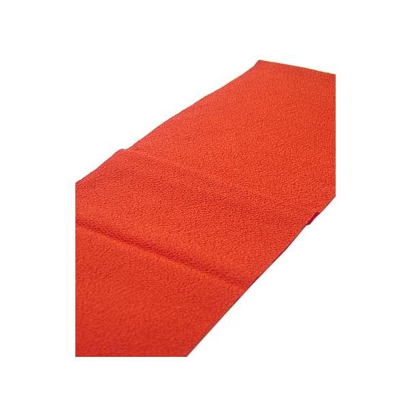 [֑@F܁inj `F 􂦂 |GXe ߂ k @ t a i   tH[} JWA ͂ [؂ n