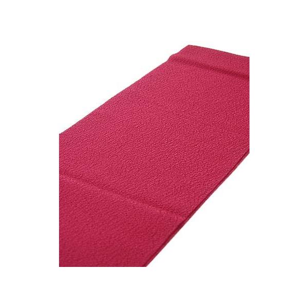 [֑@F܁inj  􂦂 |GXe ߂ k @ t a i   tH[} JWA ͂ [؂ nM