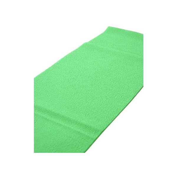  F܁inj  􂦂 |GXe ߂ k @ t a i  JWA ͂ [؂ nM pb`[N [