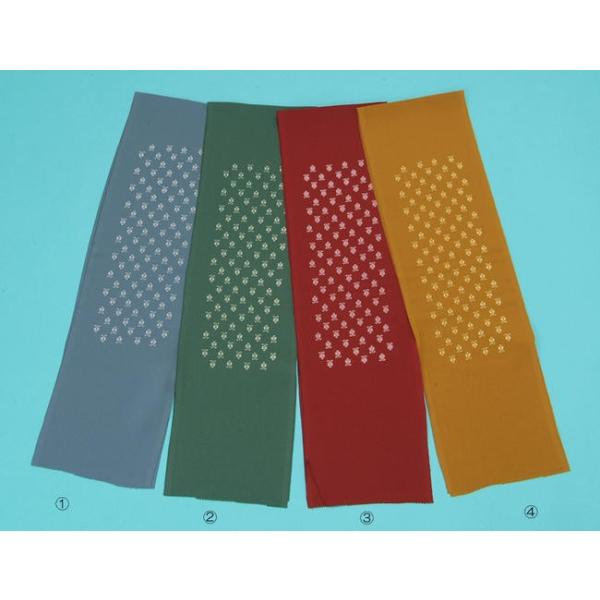    iԁj LmGAїgA@فAC~AK[[iȂǑfڗL[J[ ݂ӂuh