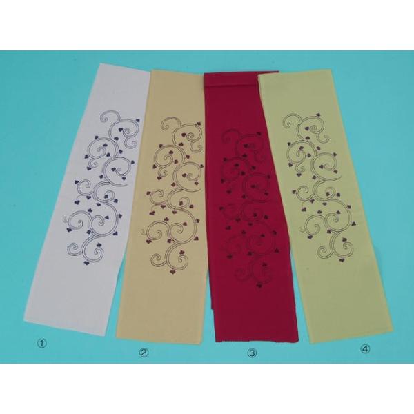 [֑@  ij LmGAїgA@فAC~AK[[iȂǑfڗL[J[ ݂ӂuh