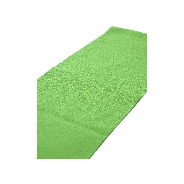  F܁inj ᑐF 􂦂 |GXe ߂ k @ t a i  JWA ͂ [؂ nM pb`[N [