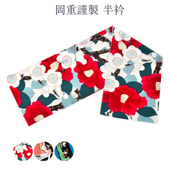 dސ  􂦂 VNfGbg p fB[X  i a  