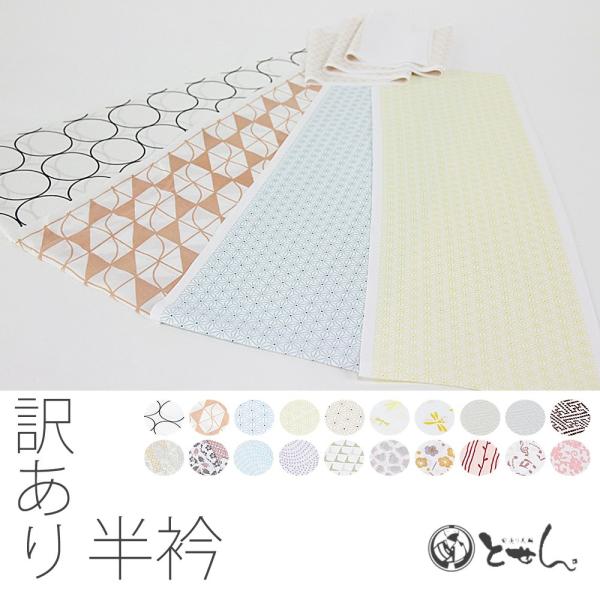 y󂠂/܁z|GXe    䕿 @   U K⒅ Fn t a fB[X wl  5܂Ń[