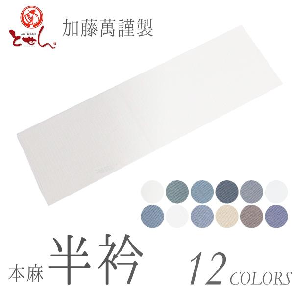  ݋ސ { ėp W Pߗp  @ a JWA G Lm ɒ@فEC~EK[[iȂǑfڗL[J[ 