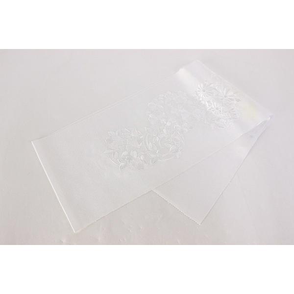  󂠂 ݋ސ  hJ ؖD  hイ  @  a t G Lm ɒ@فEC~EK[[iȂ