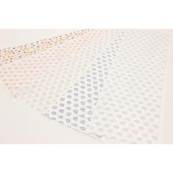    䕿   @ a tH[} JWA i t m    Ǝ w { fB[X wl 5