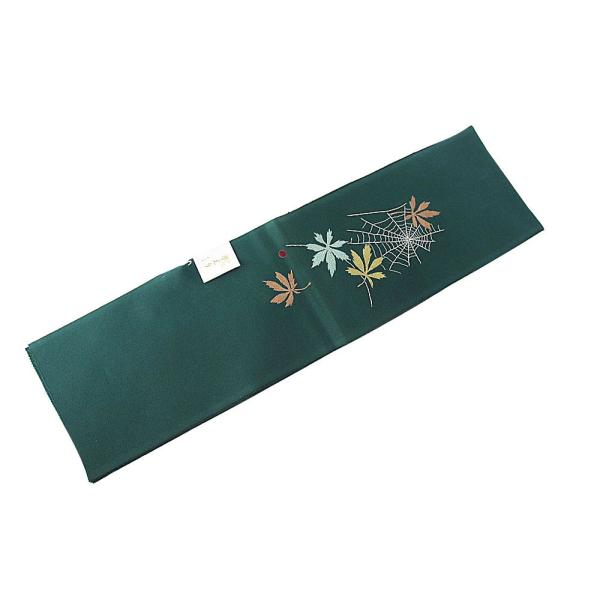  󂠂 ݋ސ hJ {D  @ a hイ G Lm ɒ@فEC~EK[[iȂǑfڗL[