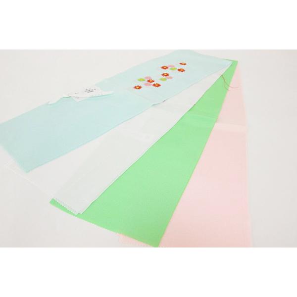   󂠂 ݋ސ  qp ėp  @ a hイ G Lm ɒ@فEC~EK[[iȂǑf