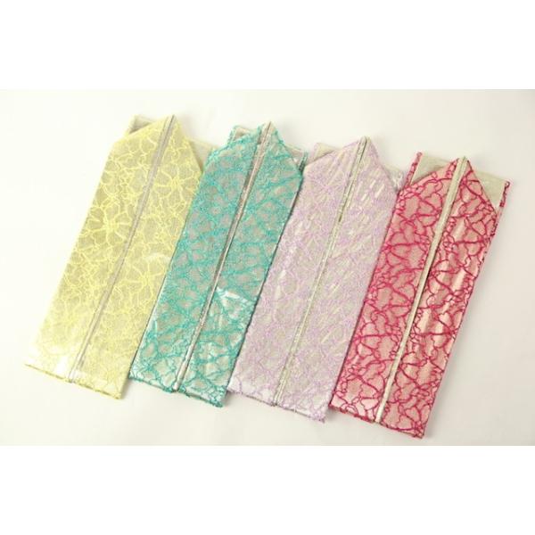 日本代購 Japanchill 日本代購轉運空運船運全球配送 色無地着物重ね衿バチ衿伊達衿伊達襟重ね襟振袖訪問浴衣小紋レディース浴衣着付け小物