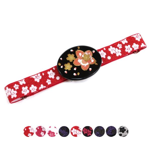 ї ю~ ` fB[X Up l  ANZT[  