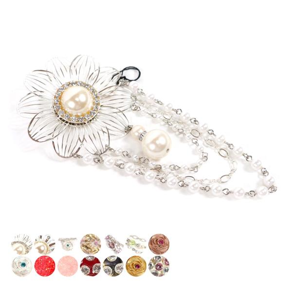 я fB[X Up l  [J[i np тǂ ANZT[ [֕s  󂠂