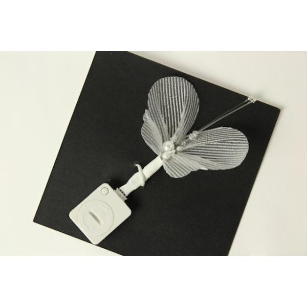 я ߗp  U a C{[ wACN a  fB[X   a 񂴂 