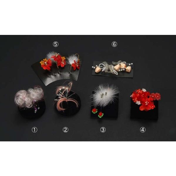  ts^Cv a X܃L[ wACN a U     fB[X   a 񂴂 