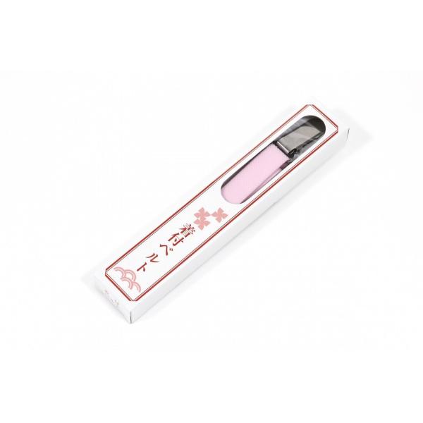 txg t h~   Nbv  @  􂦂钅 lCi [֑Ήi 