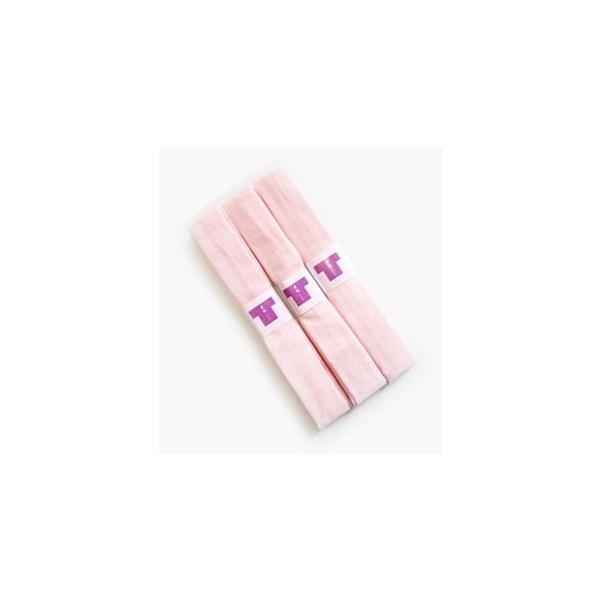 ���Ђ� �����p ���f�B�[�X 3�{�Z�b�g ���R �a������