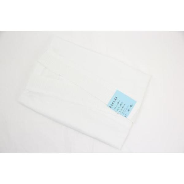 @فiEꕔjėpi܂Wdlj t x {x 瑕 tH[}  􂦂