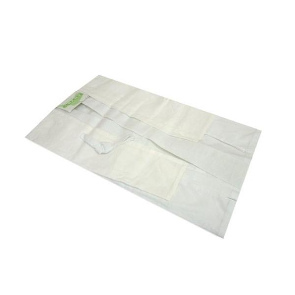  { 񕔎 @ 񔲂t Wܕt  a fB[X   a @