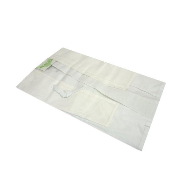   { 񕔎 @ 񔲂t wl Wܕt  킢  av[g