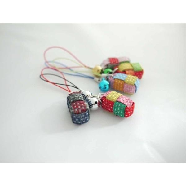 ORXgbv t TCR^Cv zOD ÓdCh~ yY  fB[X ђ їg ђ