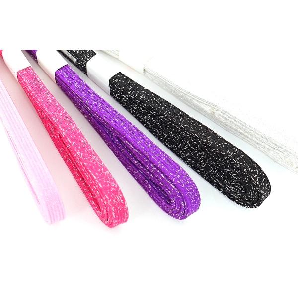 [֑@ OR сY ђ 100% 130cm p   킢 ԕ  a a J[ v[g  t m I[