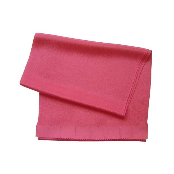 帯揚げ 生地の人気商品 通販 価格比較 価格 Com