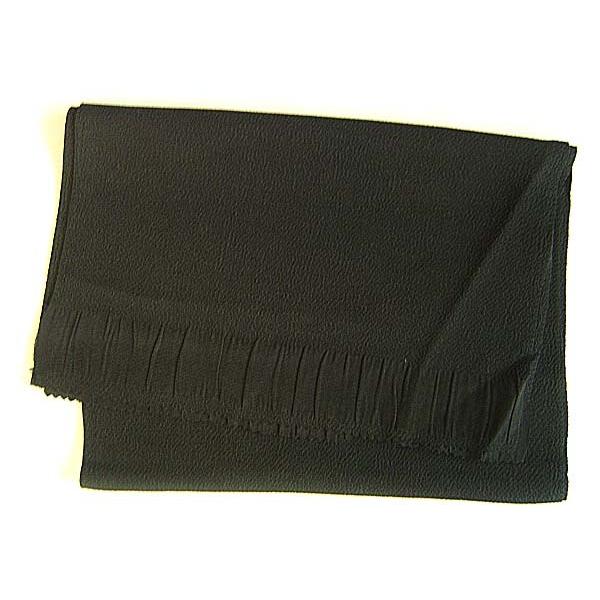 󂠂 ߂їgij n    tH[} pb`[N | n 􂦂钅  t m 