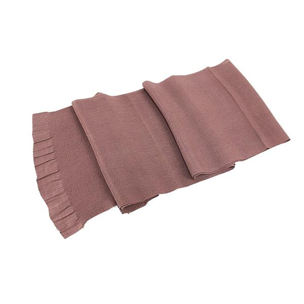  їg ߂ k     fB[X a t R܂Ń[OK ܓR [֑ 